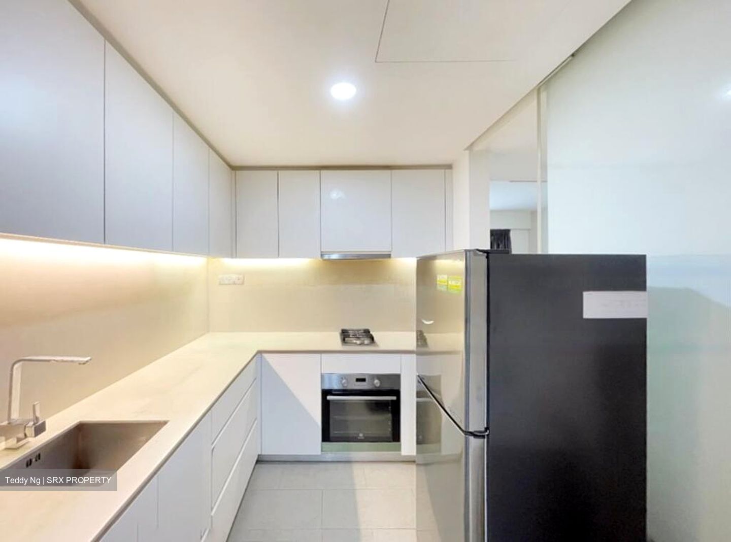 Riversails (D19), Condominium #471517631